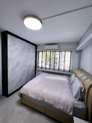 Blk 29 Balam Gardens (Geylang), HDB 4 Rooms #409747171
